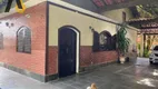 Foto 12 de Casa com 3 Quartos à venda, 204m² em Tanque, Rio de Janeiro