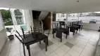 Foto 28 de Apartamento com 2 Quartos para alugar, 52m² em Passaré, Fortaleza