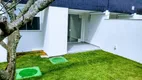 Foto 10 de Apartamento com 2 Quartos à venda, 126m² em Ingleses do Rio Vermelho, Florianópolis