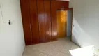 Foto 13 de Apartamento com 3 Quartos para alugar, 151m² em Alvorada, Cuiabá