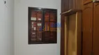 Foto 12 de Casa com 3 Quartos à venda, 284m² em Jardim Brasília, São Paulo