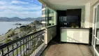 Foto 7 de Apartamento com 3 Quartos à venda, 340m² em Centro, Florianópolis