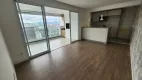 Foto 3 de Apartamento com 3 Quartos à venda, 96m² em Vila Anastácio, São Paulo