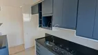Foto 12 de Apartamento com 2 Quartos à venda, 55m² em Jardim Novo Horizonte, Valinhos