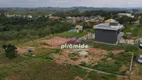 Foto 4 de Lote/Terreno à venda, 1500m² em Cidade Jardim, Jacareí