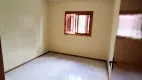 Foto 19 de Casa com 4 Quartos à venda, 140m² em Elsa, Viamão