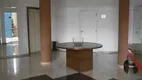 Foto 21 de Apartamento com 3 Quartos à venda, 89m² em Vila Santa Clara, São Paulo