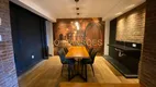Foto 46 de Casa com 4 Quartos à venda, 634m² em Vila  Alpina, Nova Lima