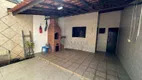 Foto 27 de Sobrado com 3 Quartos para alugar, 195m² em Penha De Franca, São Paulo
