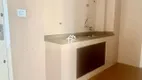 Foto 17 de Apartamento com 3 Quartos à venda, 80m² em Leblon, Rio de Janeiro