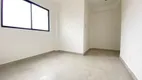 Foto 6 de Cobertura com 3 Quartos à venda, 115m² em Planalto, Belo Horizonte