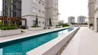 Foto 41 de Apartamento com 3 Quartos à venda, 113m² em Taquaral, Campinas