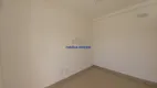 Foto 38 de Apartamento com 2 Quartos para venda ou aluguel, 100m² em Embaré, Santos