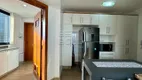 Foto 12 de Apartamento com 3 Quartos à venda, 200m² em Balneario do Estreito, Florianópolis