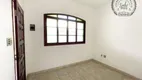 Foto 4 de Casa com 1 Quarto à venda, 50m² em Vila Tupi, Praia Grande