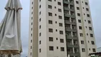 Foto 24 de Apartamento com 3 Quartos à venda, 96m² em Vila Butantã, São Paulo