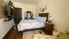 Foto 47 de Casa de Condomínio com 3 Quartos à venda, 264m² em Marapé, Santos