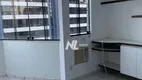 Foto 3 de Apartamento com 3 Quartos para alugar, 151m² em Petrópolis, Natal