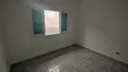 Foto 3 de Casa com 2 Quartos à venda, 132m² em Canto do Forte, Praia Grande