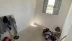 Foto 12 de Apartamento com 2 Quartos à venda, 53m² em Jardim Sarah, São Paulo