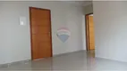 Foto 4 de Sala Comercial para alugar, 32m² em Vila Rosalia, Guarulhos