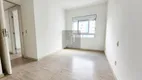 Foto 8 de Apartamento com 2 Quartos à venda, 49m² em Jardim Leopoldina, Porto Alegre