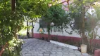 Foto 6 de Fazenda/Sítio com 2 Quartos à venda, 120m² em Jardim Vale Verde, Londrina