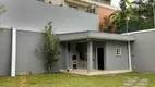 Foto 15 de Casa de Condomínio com 4 Quartos à venda, 400m² em Residencial Morada dos Lagos, Barueri