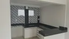 Foto 6 de Apartamento com 2 Quartos à venda, 62m² em Itaigara, Salvador