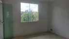 Foto 9 de Casa com 3 Quartos à venda, 94m² em Glória, Belo Horizonte