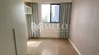 Foto 21 de Apartamento com 2 Quartos à venda, 72m² em Casa Forte, Recife
