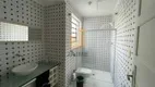 Foto 14 de Sobrado com 3 Quartos à venda, 250m² em Perdizes, São Paulo