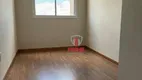 Foto 11 de Apartamento com 3 Quartos à venda, 65m² em São Vicente, Londrina