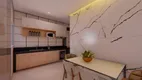 Foto 8 de Apartamento com 3 Quartos à venda, 64m² em Shopping Park, Uberlândia