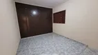 Foto 27 de Casa com 3 Quartos à venda, 221m² em Jardim Panorama, Mogi Mirim