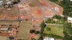 Foto 4 de Lote/Terreno à venda, 10000m² em Residencial Florabella, Holambra