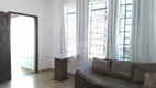 Foto 4 de Casa com 3 Quartos à venda, 204m² em Vila Industrial, Campinas