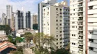 Foto 9 de Apartamento com 2 Quartos para alugar, 48m² em Jardim Paulista, São Paulo