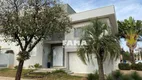 Foto 2 de Casa de Condomínio com 4 Quartos à venda, 275m² em Cascata, Paulínia