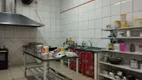 Foto 16 de Galpão/Depósito/Armazém para venda ou aluguel, 927m² em Guarapuã, Dois Córregos