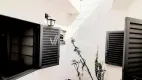 Foto 19 de Casa com 4 Quartos à venda, 181m² em Vila Paraíso, Campinas