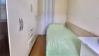 Foto 19 de Apartamento com 2 Quartos à venda, 88m² em Praça Seca, Rio de Janeiro