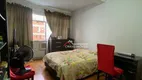 Foto 16 de Apartamento com 1 Quarto à venda, 60m² em Embaré, Santos