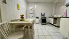 Foto 14 de Apartamento com 2 Quartos à venda, 80m² em Boqueirão, Santos