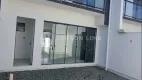 Foto 14 de Casa com 3 Quartos à venda, 122m² em Centro, Penha