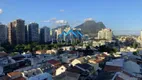 Foto 17 de Apartamento com 2 Quartos à venda, 72m² em Barra da Tijuca, Rio de Janeiro