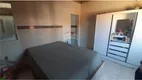 Foto 3 de Casa com 3 Quartos à venda, 145m² em Centro, Nossa Senhora do Socorro