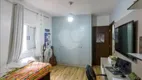 Foto 16 de Casa com 3 Quartos à venda, 305m² em Saúde, São Paulo