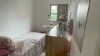 Foto 18 de Apartamento com 3 Quartos à venda, 62m² em Vila Moraes, São Paulo