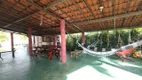 Foto 16 de Casa com 3 Quartos à venda, 400m² em Jacauna, Aquiraz